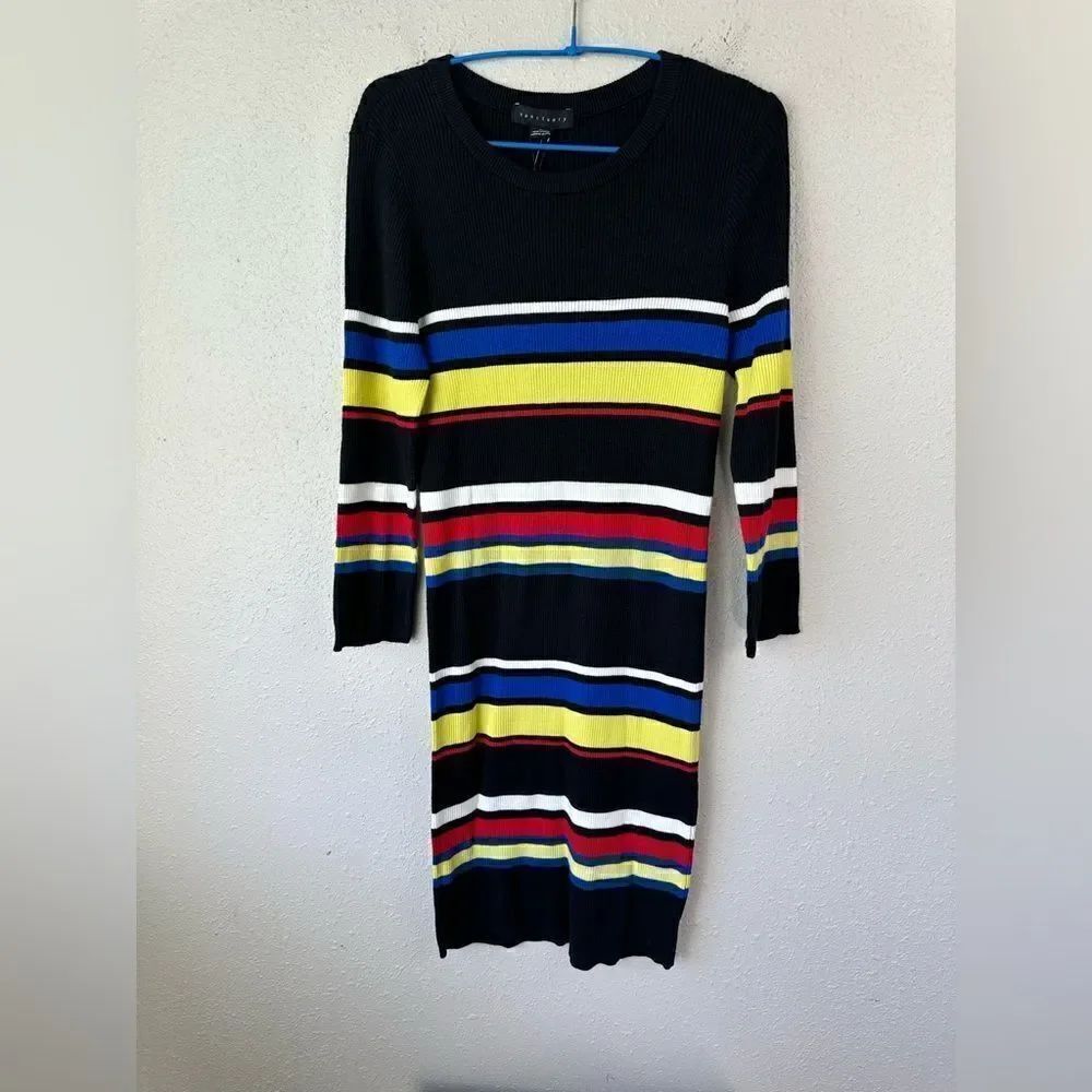 NWT Sanctuary Women’s Knitted Dress